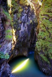 Mlineritsch-Bild-12