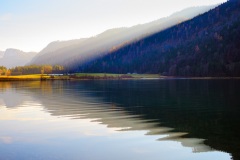 Mlineritsch-Bild-14