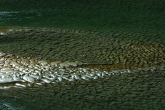 Mlineritsch-Bild-6