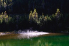 Mlineritsch-Bild-8